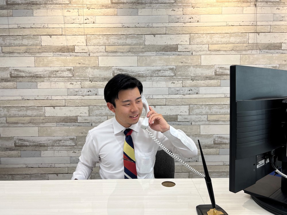 薗 卓哉